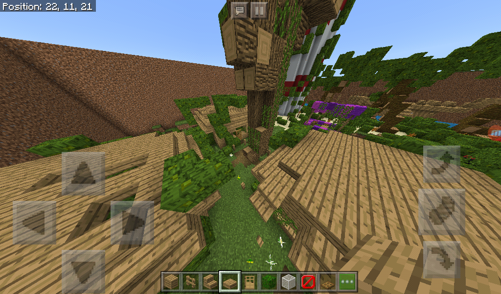Screenshot_2018-12-31-07-15-10.png