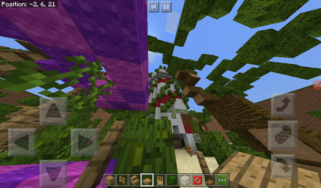 Screenshot_2018-12-31-07-15-17.png