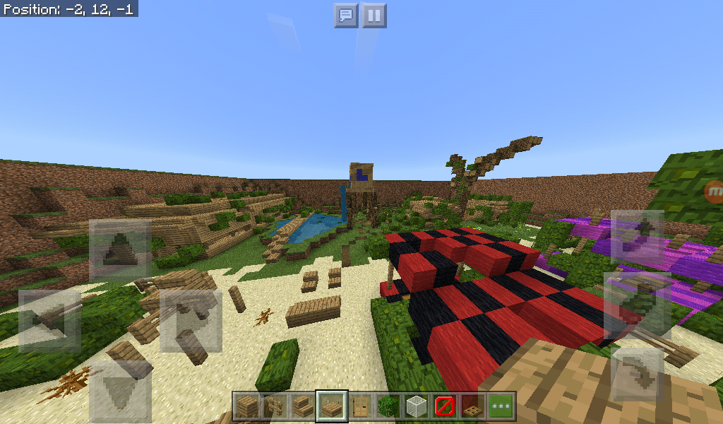 Screenshot_2018-12-31-07-15-44.png