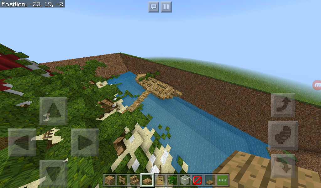 Screenshot_2018-12-31-07-16-03.png
