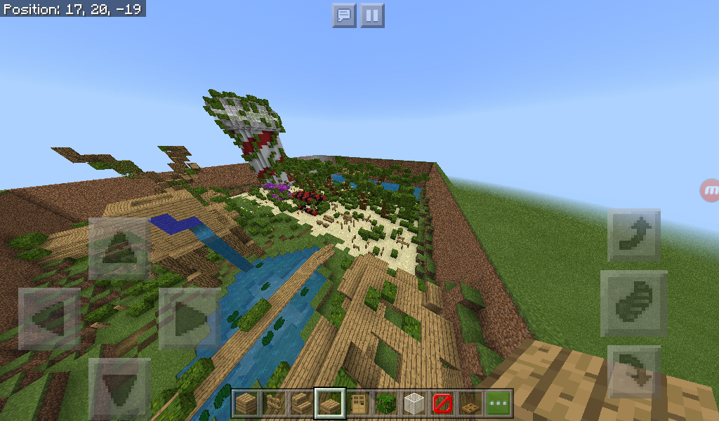 Screenshot_2018-12-31-07-16-11.png