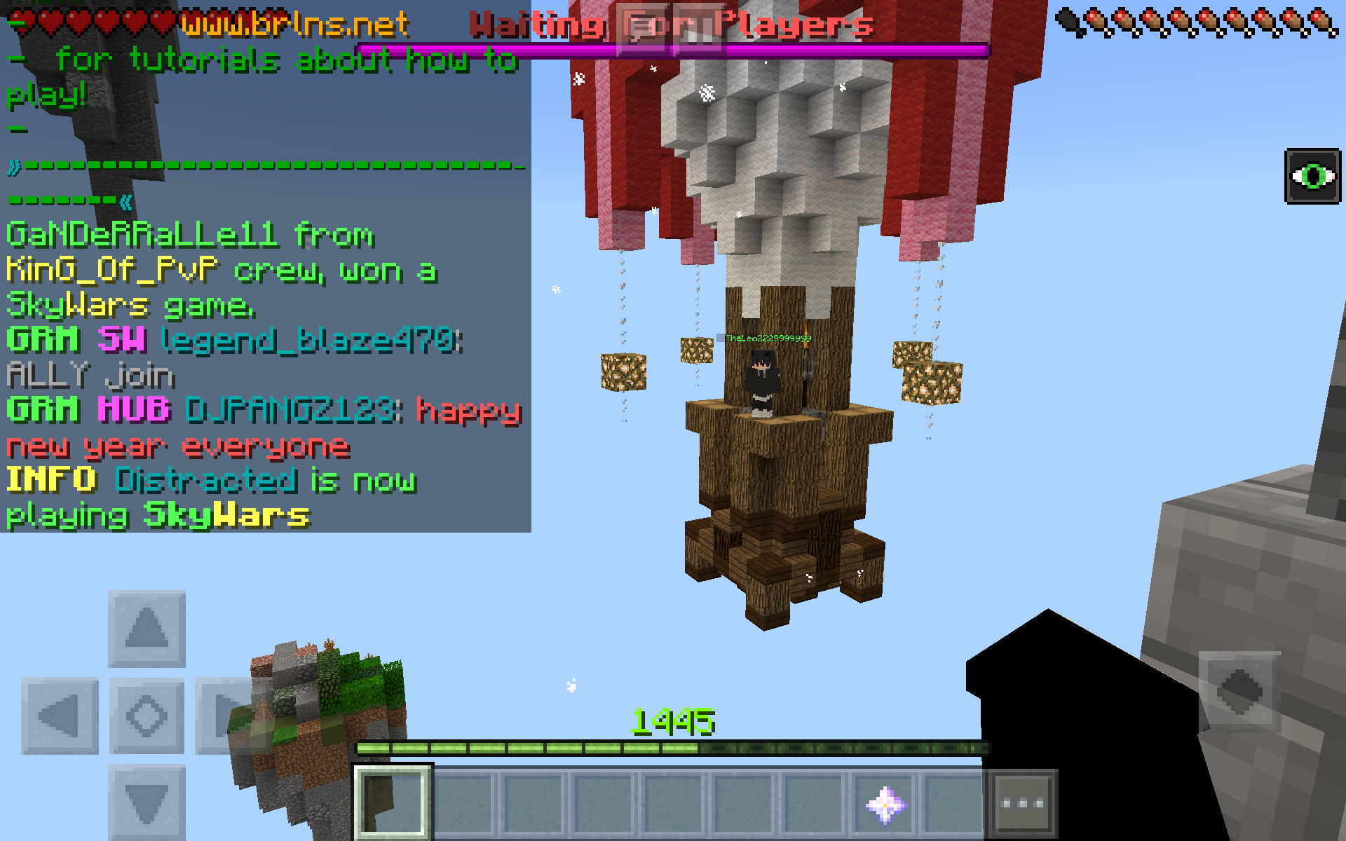 Screenshot_2018-12-31-11-33-30.png