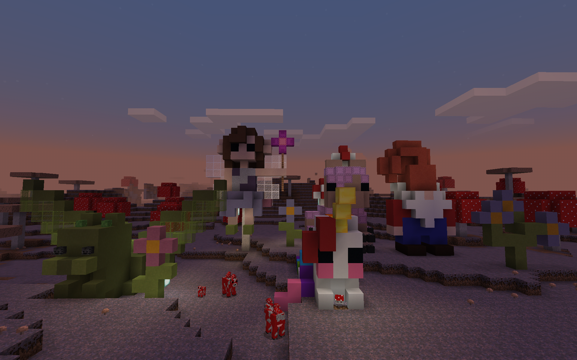 Screenshot_2018-12-31-12-08-14.png