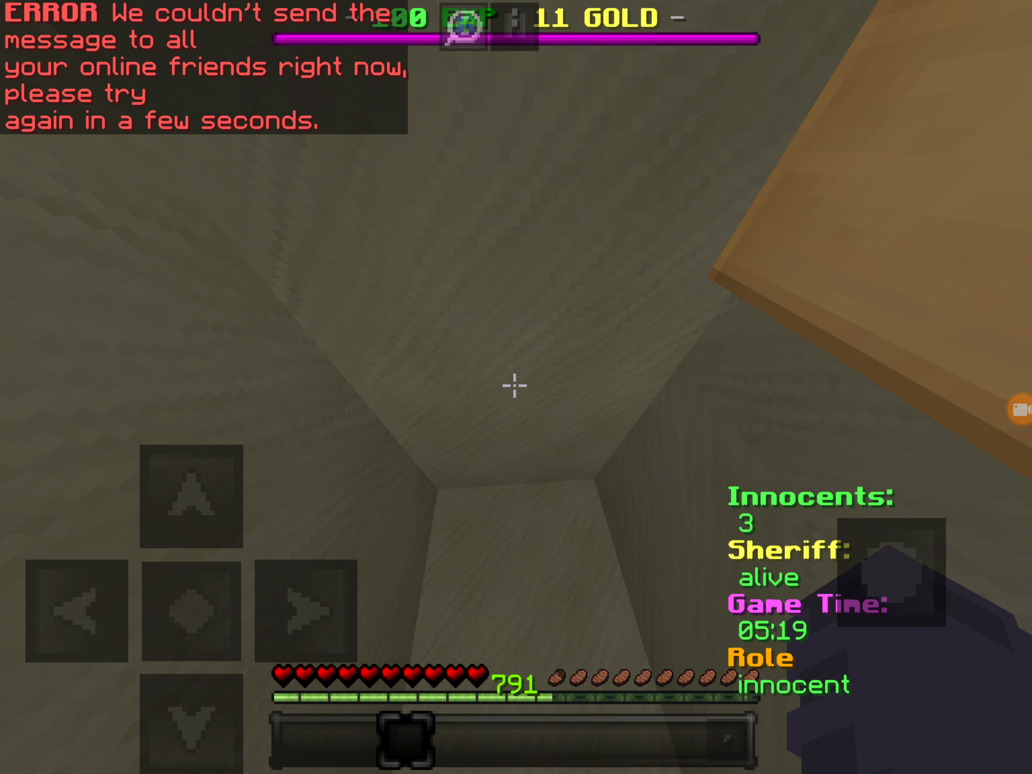 Screenshot_20180101-014605.png