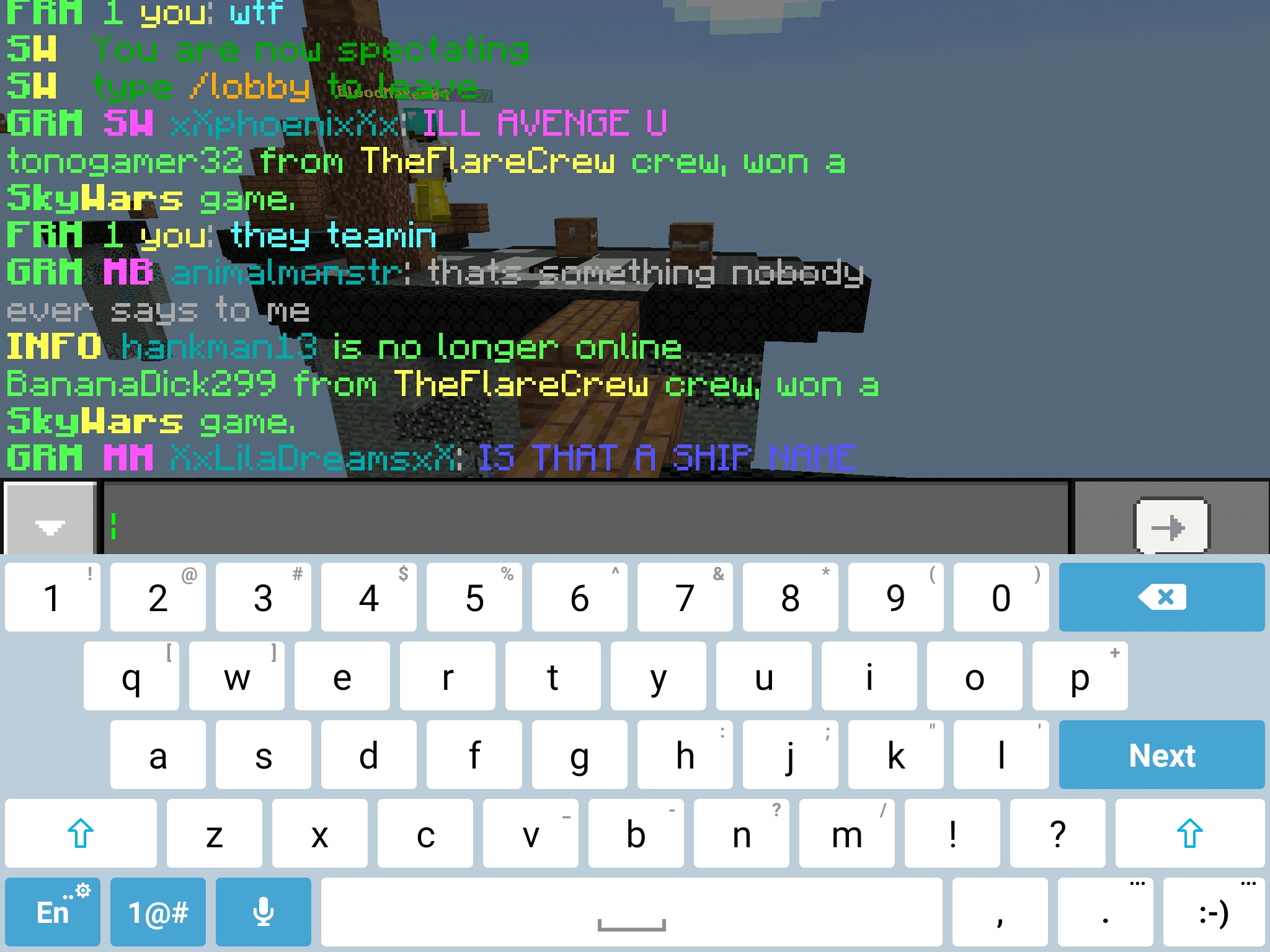 Screenshot_20180101-125459.jpg