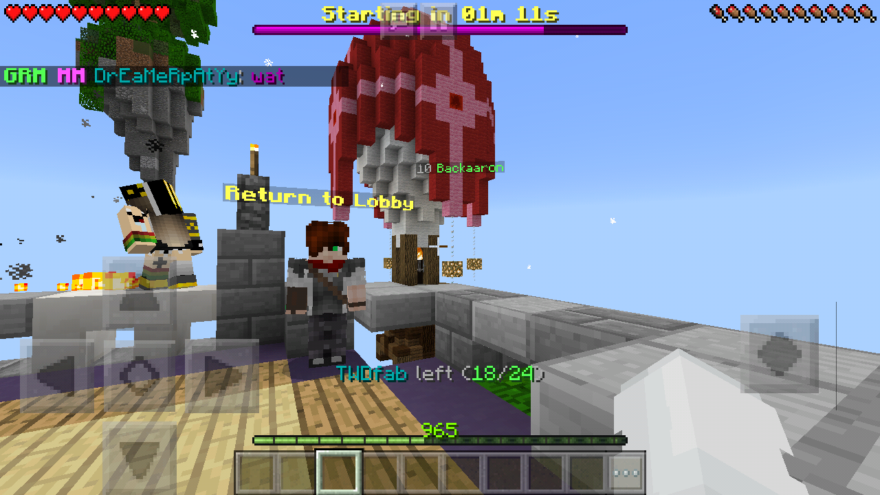 Screenshot_20180101-160130.png