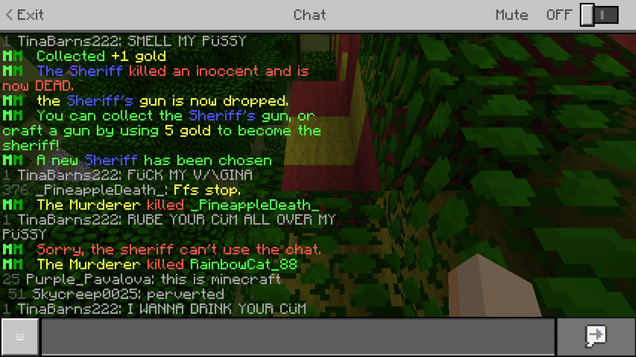 Screenshot_20180101-162019.png