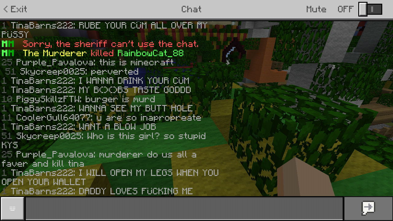Screenshot_20180101-162119.png