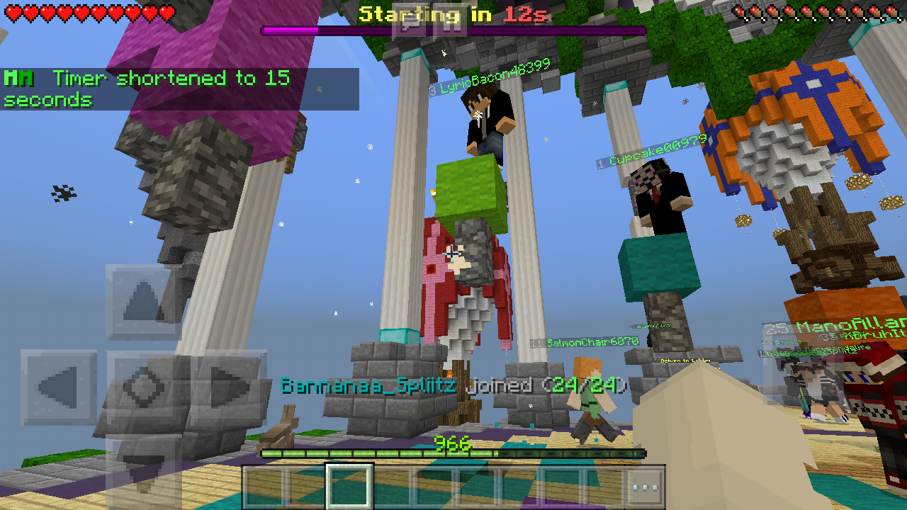 Screenshot_20180101-173417.png
