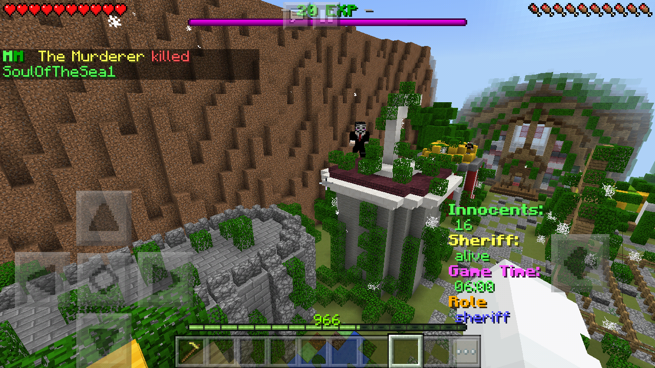 Screenshot_20180101-173539.png