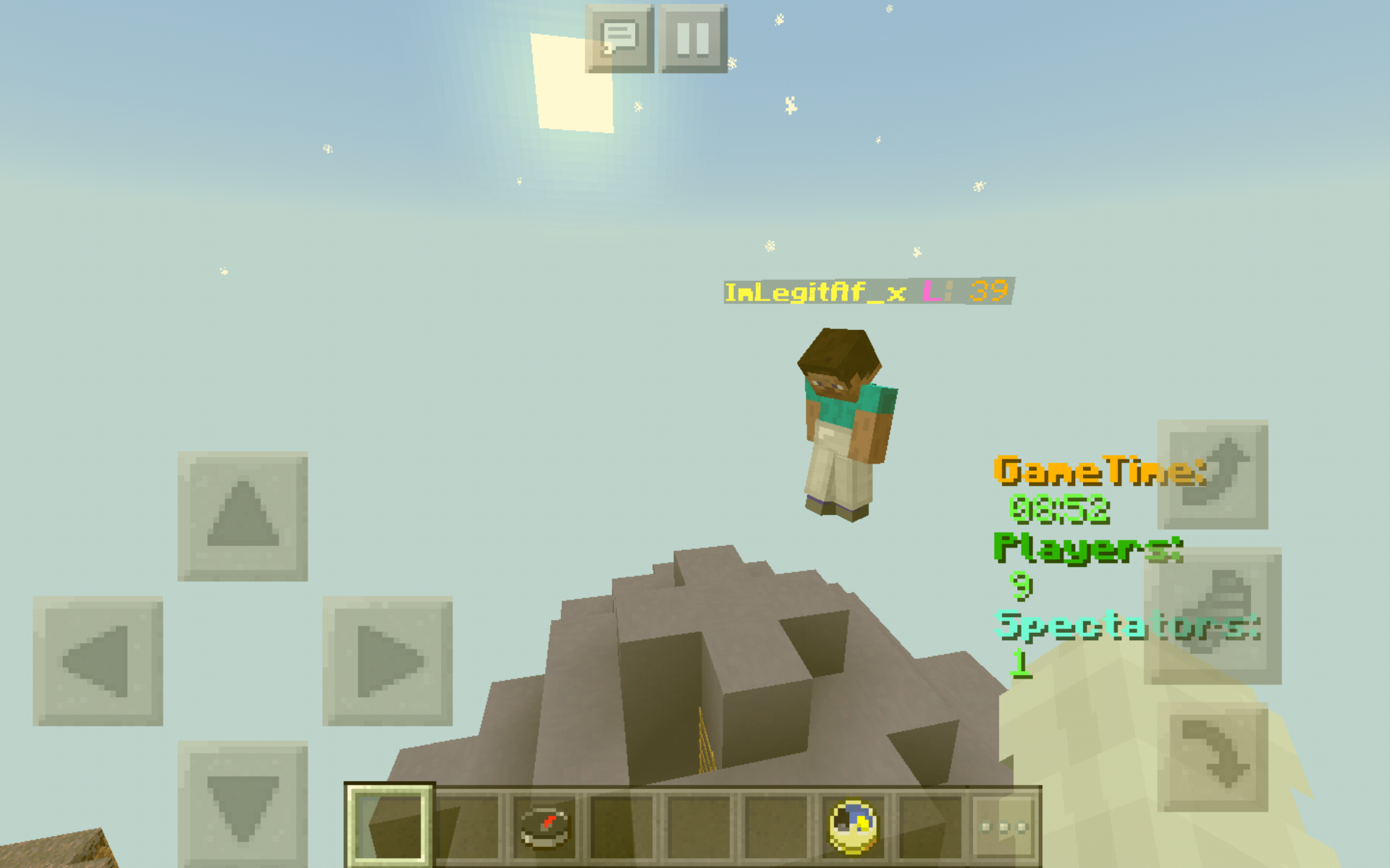 Screenshot_20180101-193532.png