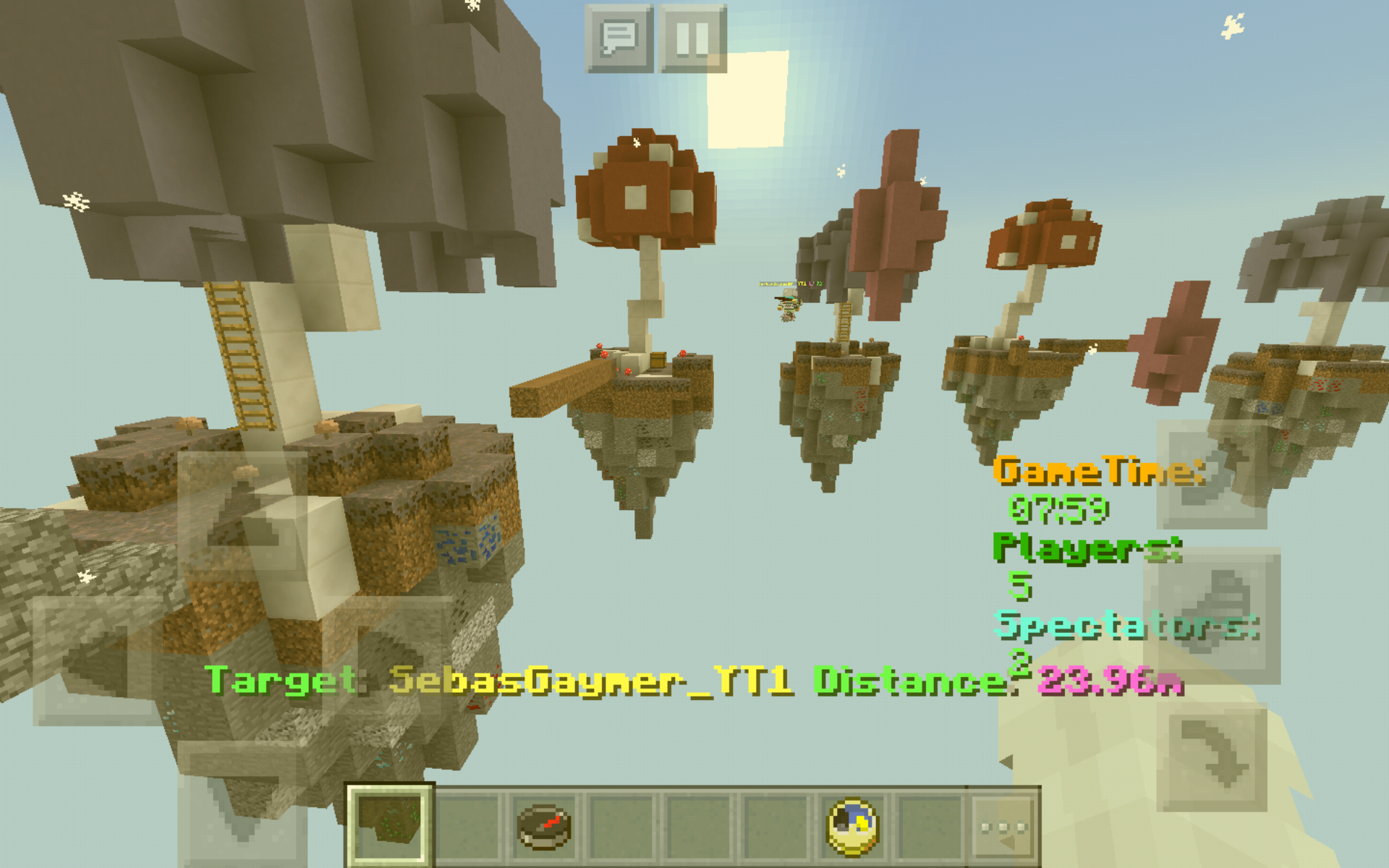 Screenshot_20180101-193625.png