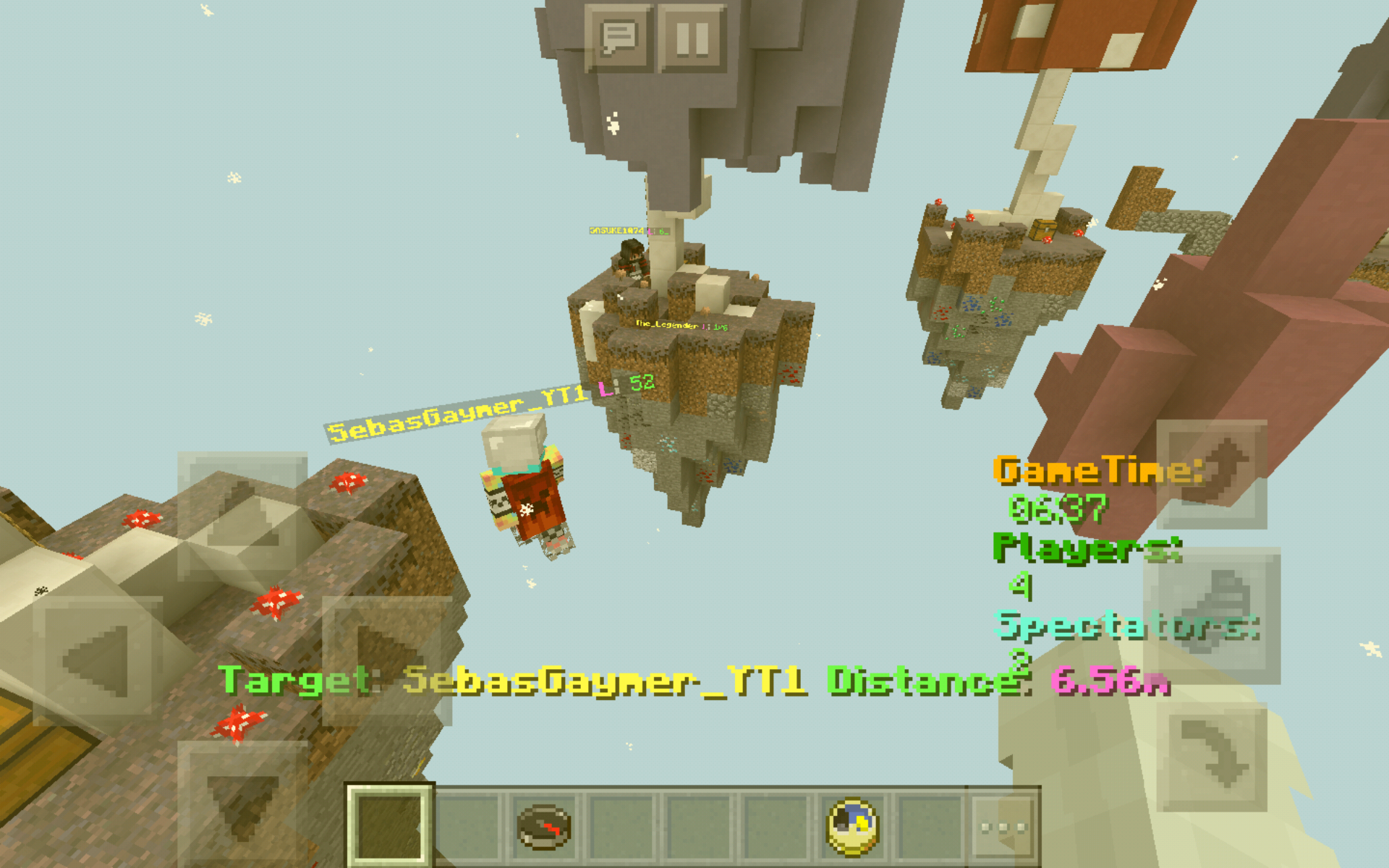 Screenshot_20180101-193747.png