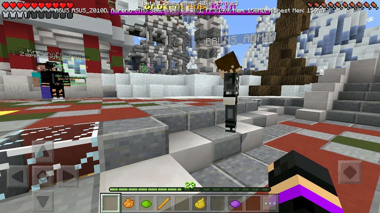 Screenshot_20180103-205611.jpg