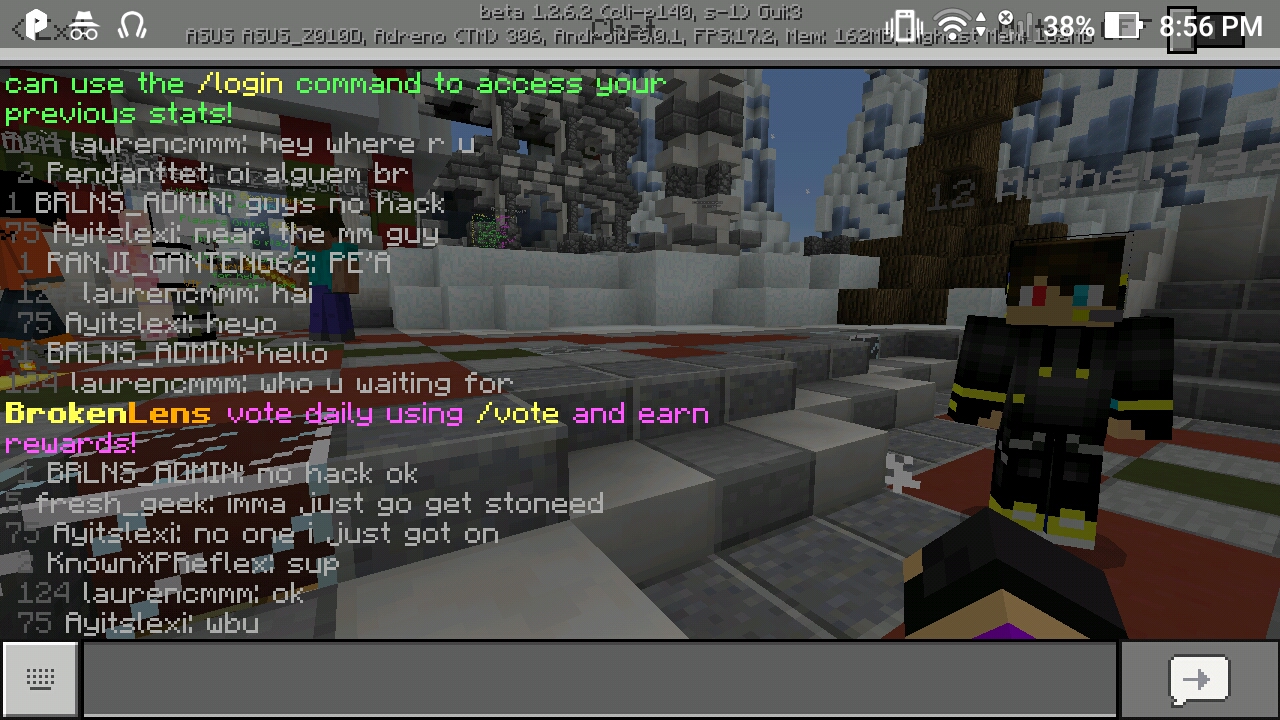 Screenshot_20180103-205622.jpg