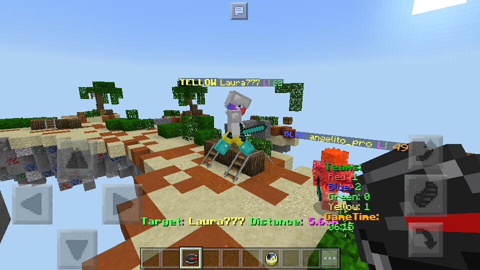 Screenshot_20180104_183108.jpg