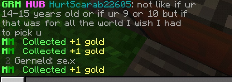 Screenshot_20180105-111753.png