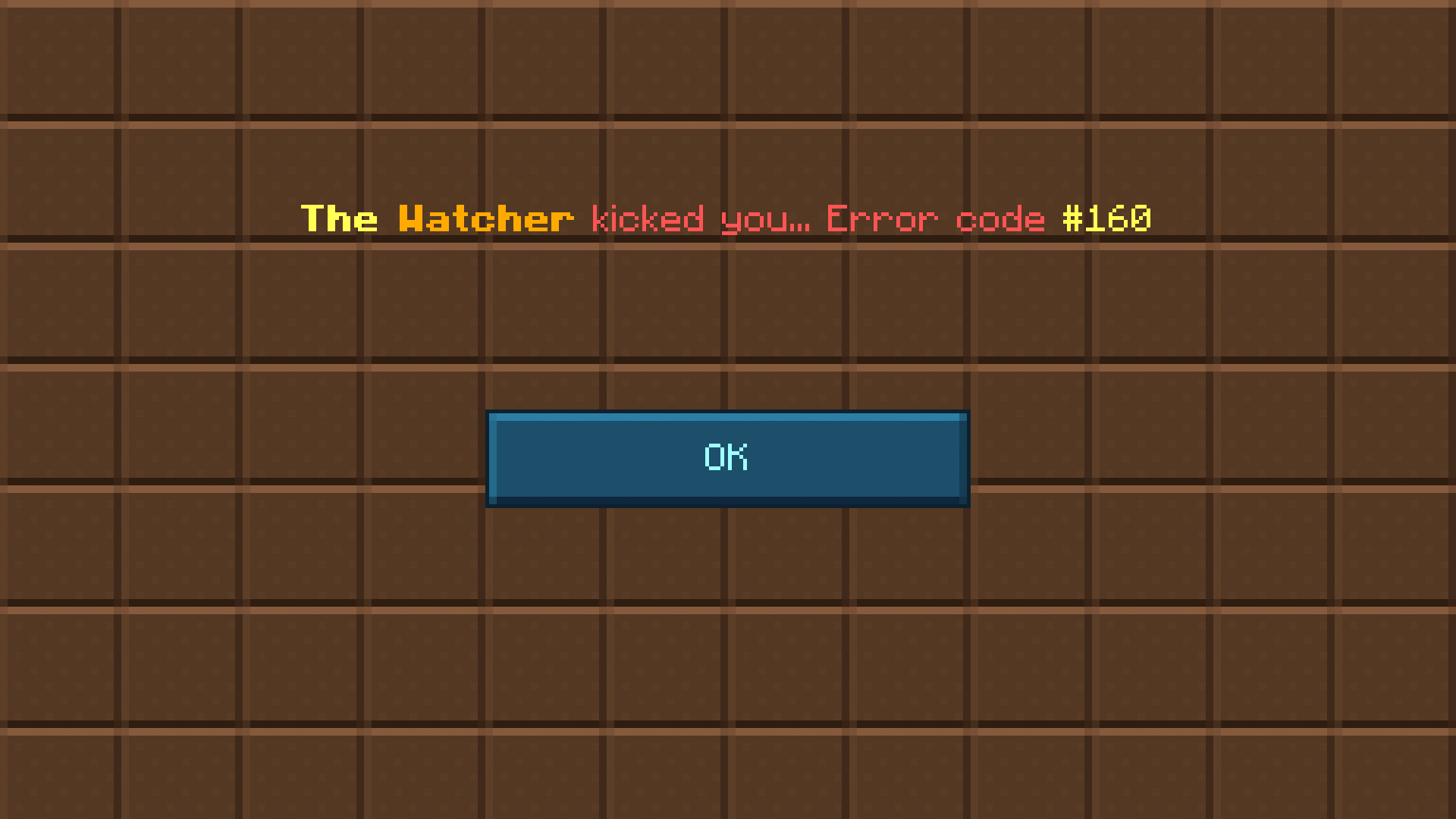 Screenshot_20180105-115001.png