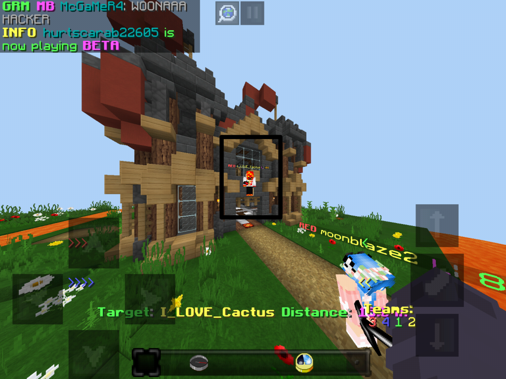 Screenshot_20180105-153706.png