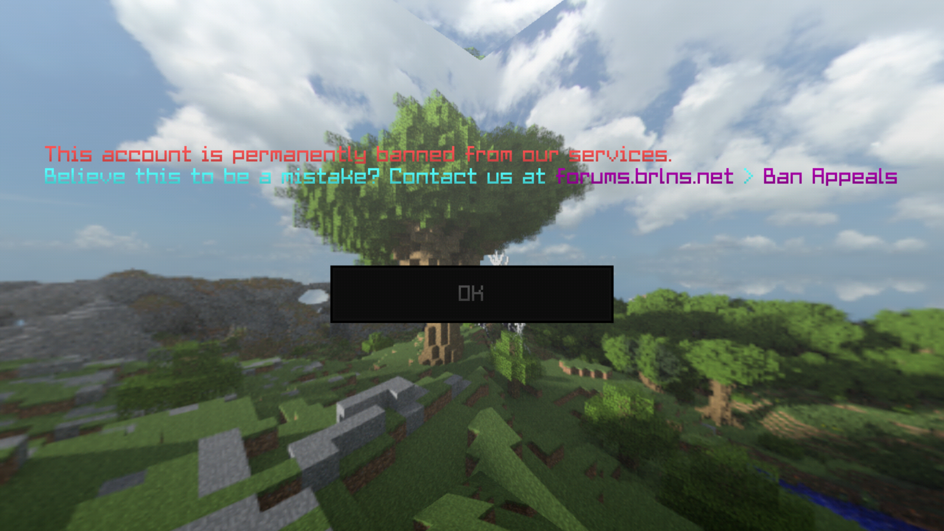 Screenshot_20180105-184404.png
