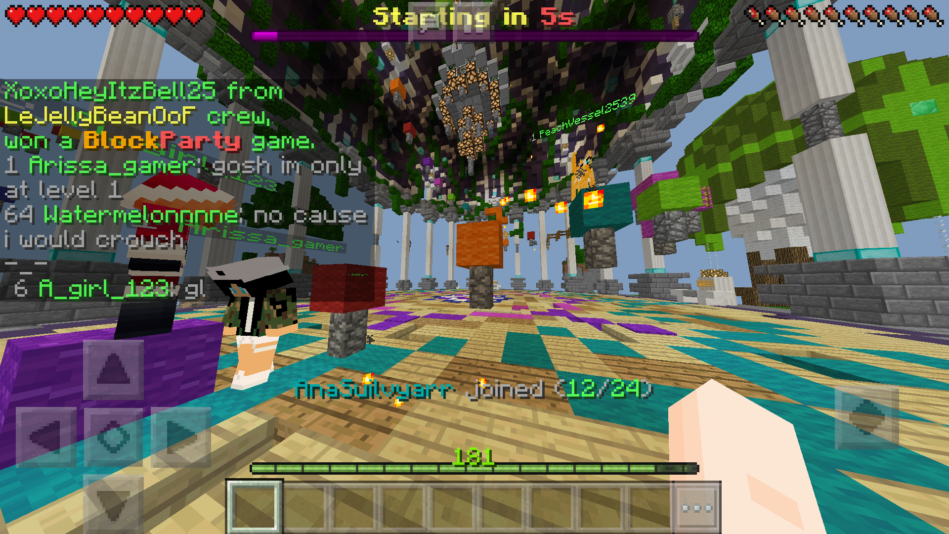 Screenshot_20180105-201228.png