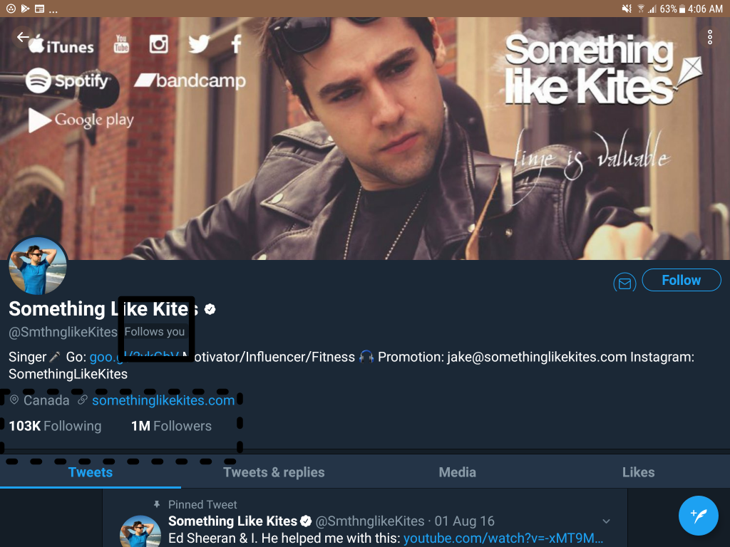 Screenshot_20180106-040638.png