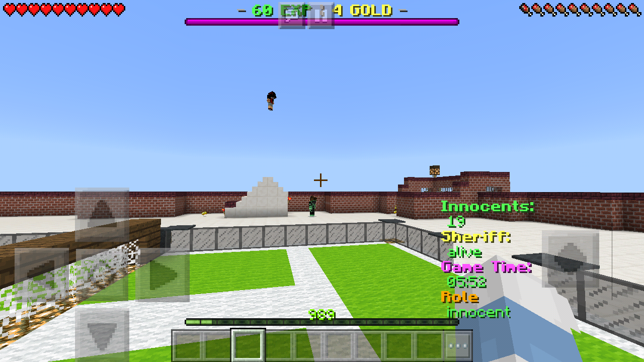 Screenshot_20180106-153114.png