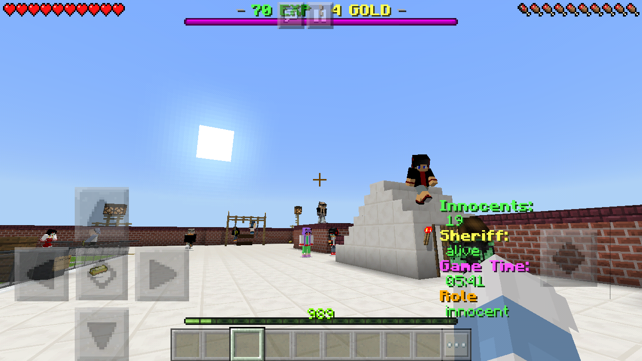 Screenshot_20180106-153125.png