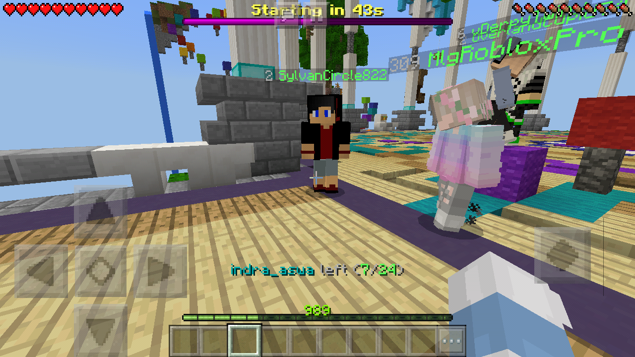 Screenshot_20180106-154203.png