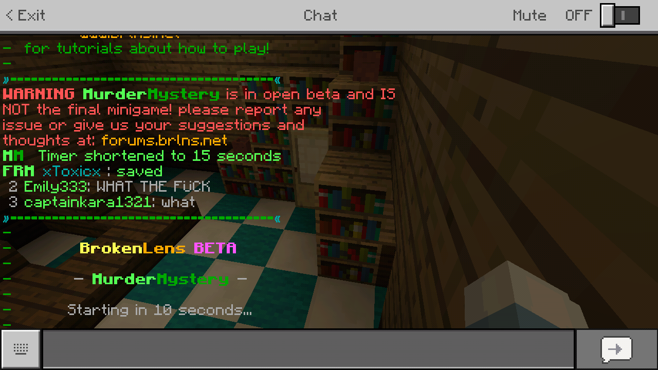Screenshot_20180106-183331.png