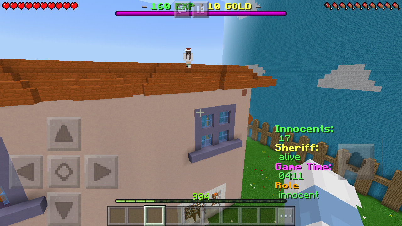 Screenshot_20180106-194601.png