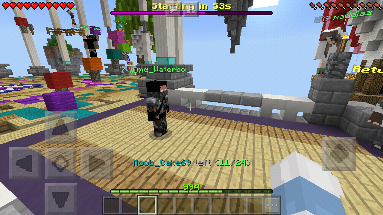Screenshot_20180106-194909.png