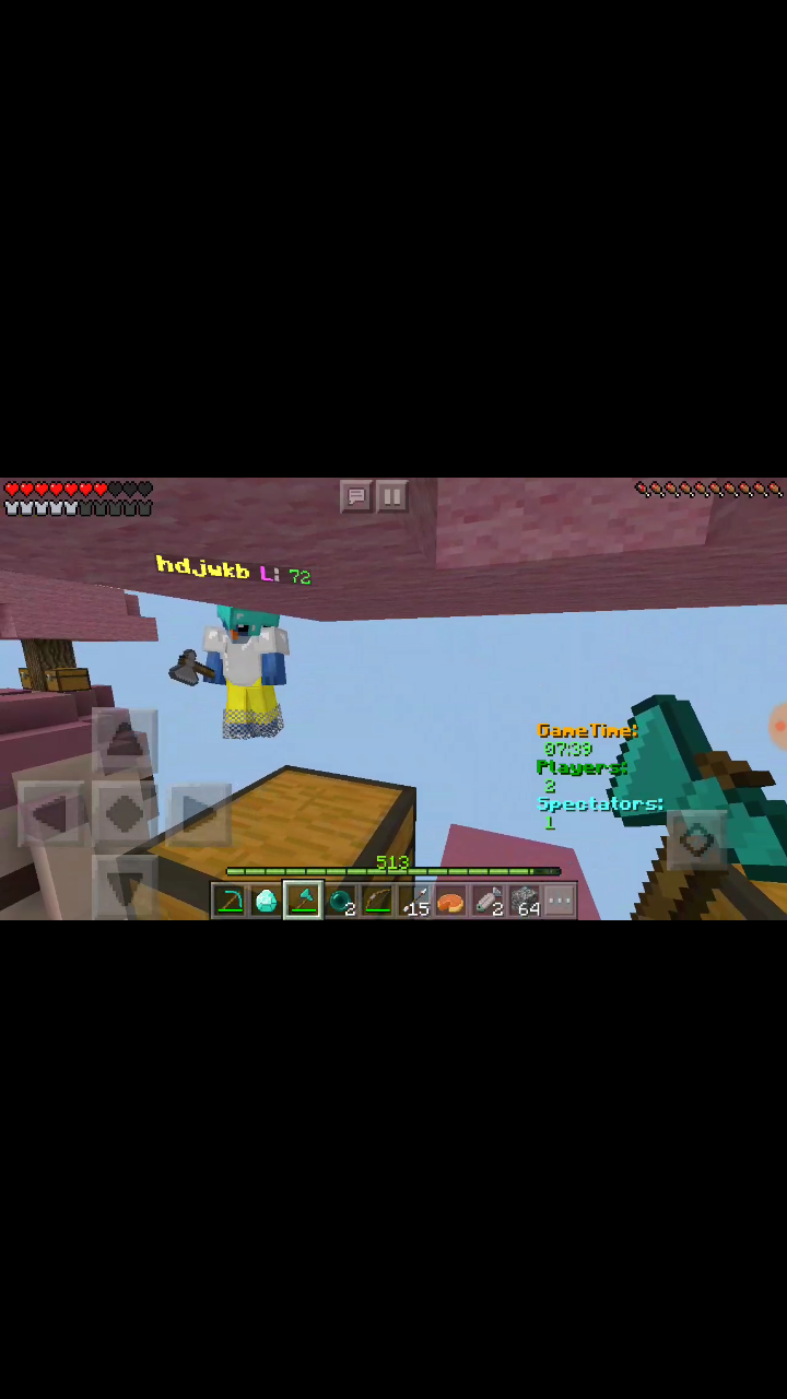 Screenshot_20180106-215203.png