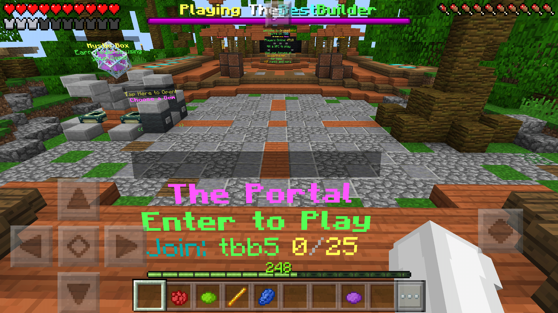 Screenshot_20180107-103509.png