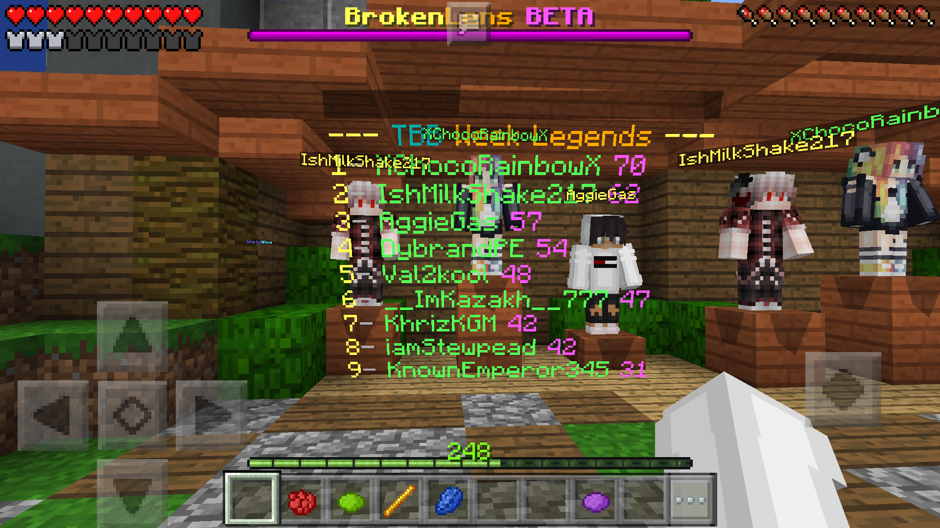 Screenshot_20180107-103516.png