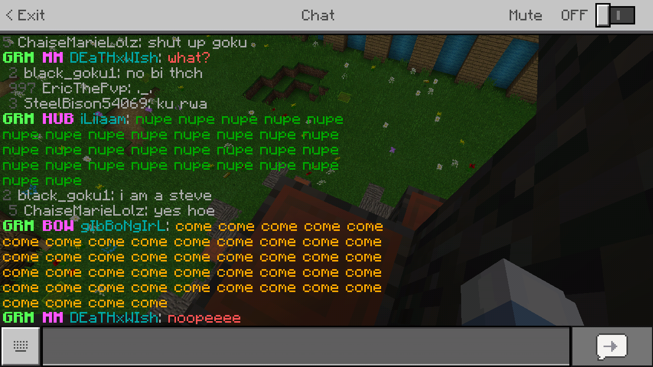 Screenshot_20180107-105227.png