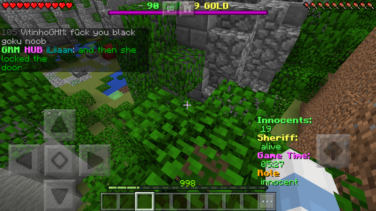 Screenshot_20180107-111200.png