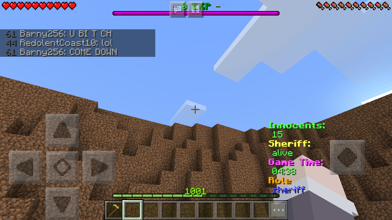 Screenshot_20180108-141502.png