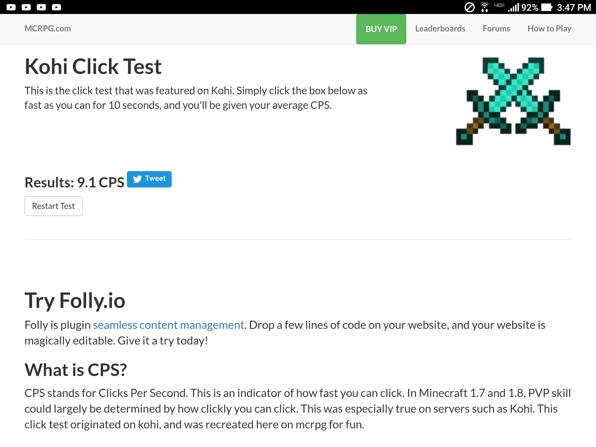 Screenshot_20180108-154705.jpg