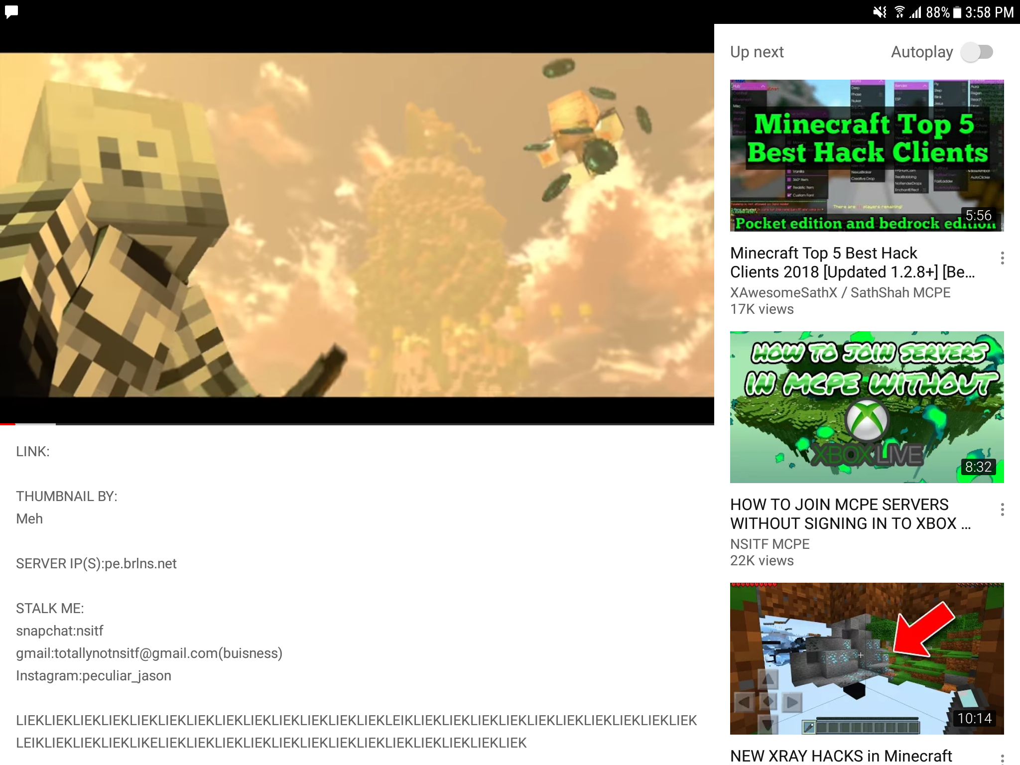 Screenshot_20180108-155810.png