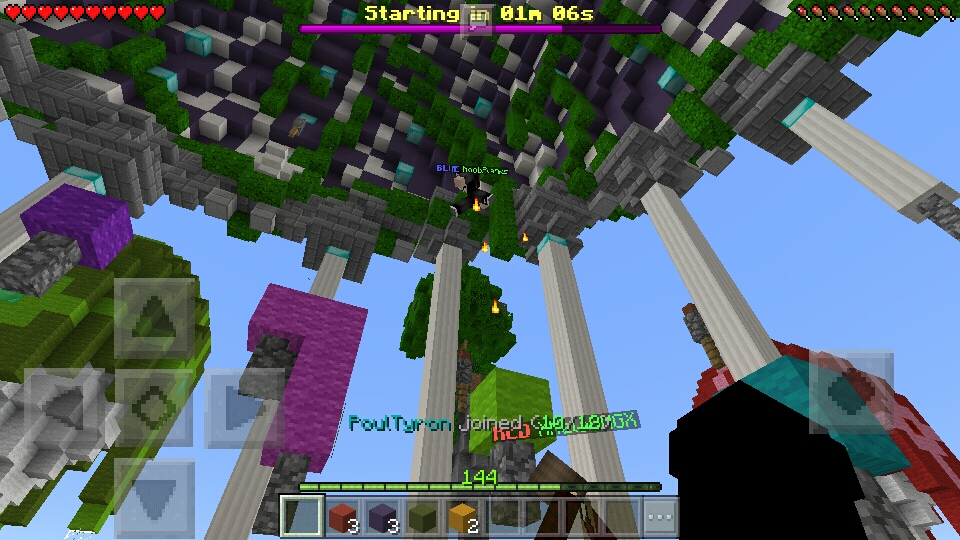 Screenshot_20180108_175955.jpg