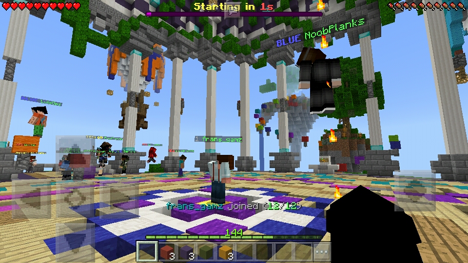 Screenshot_20180108_180013.jpg