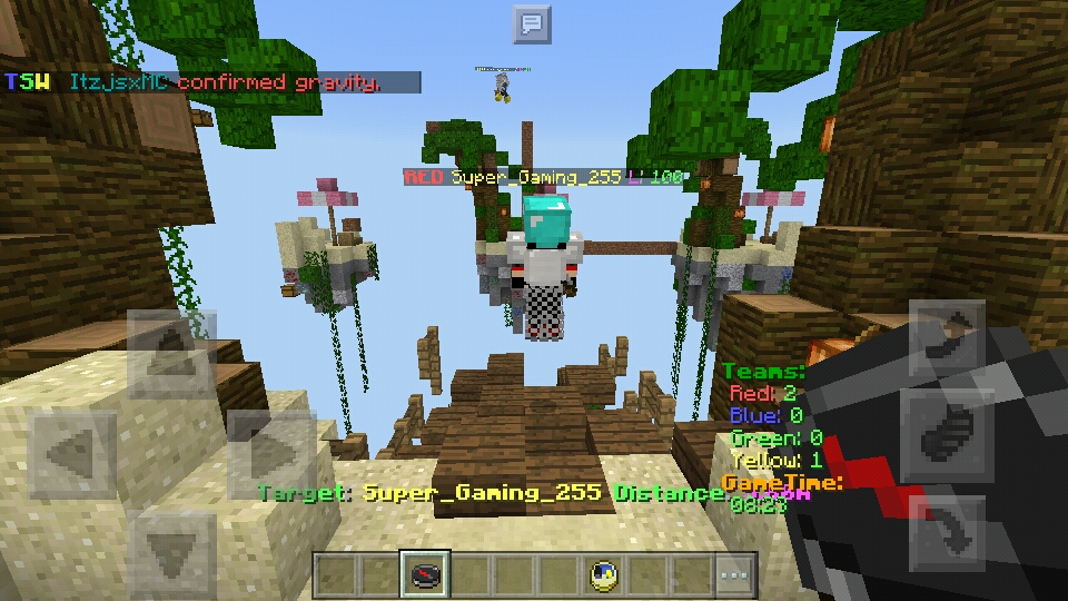 Screenshot_20180108_210025.jpg