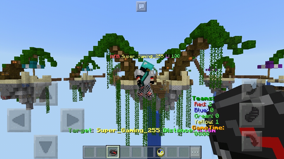 Screenshot_20180108_210039.jpg
