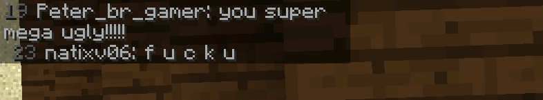 Screenshot_20180109-170040.png