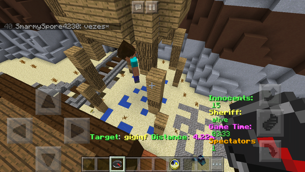 Screenshot_20180109-190554.png