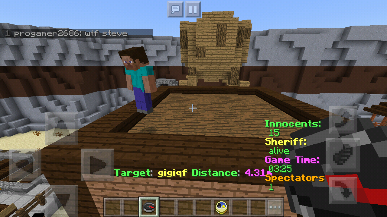 Screenshot_20180109-190602.png