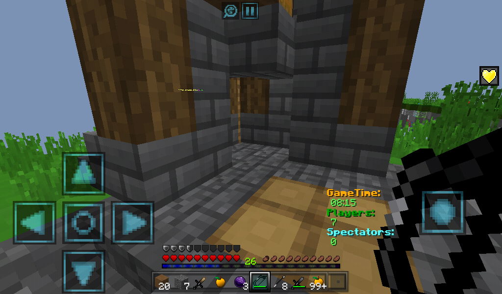 Screenshot_20180110-202413.png