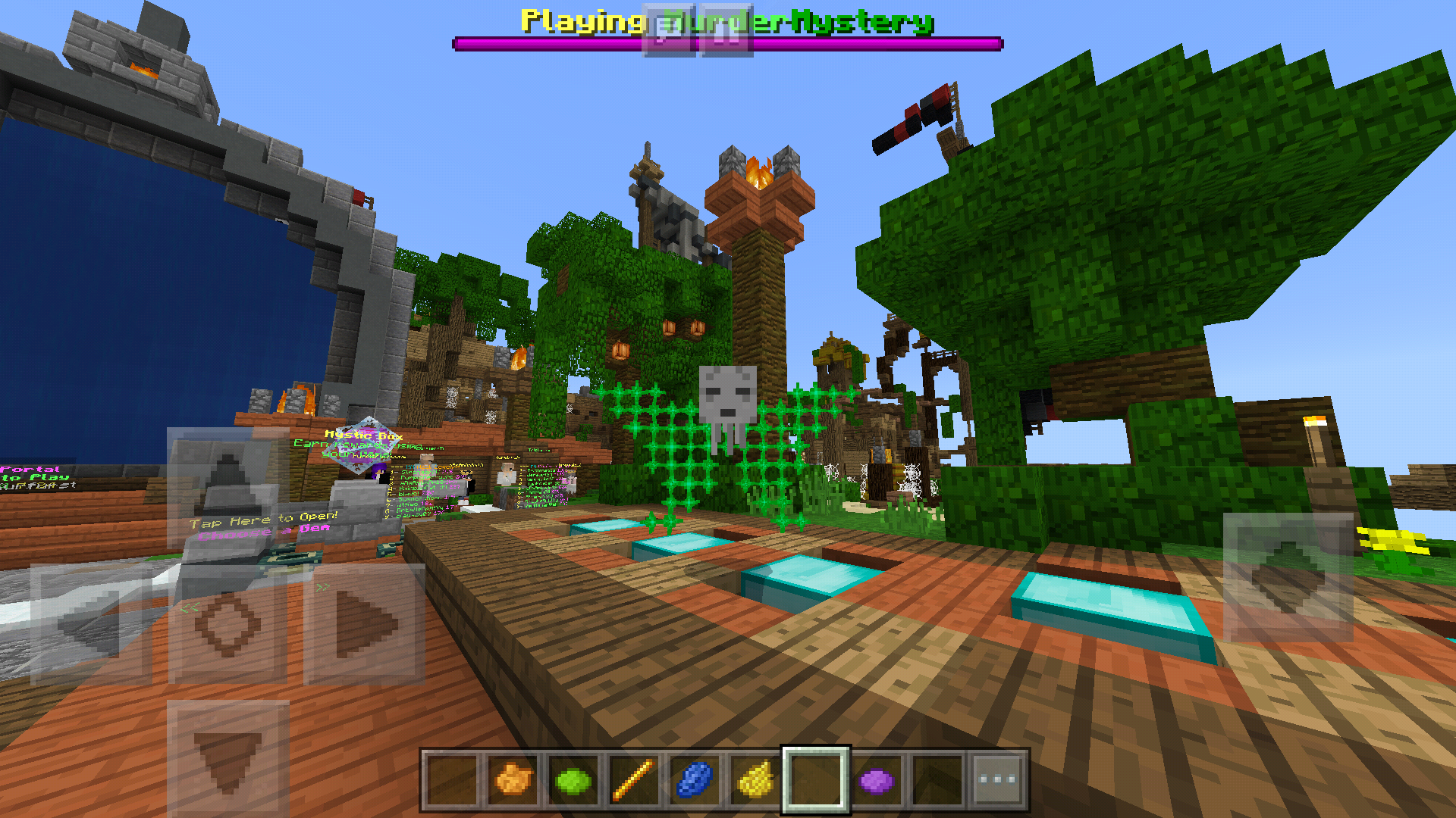 Screenshot_20180110-203913.png
