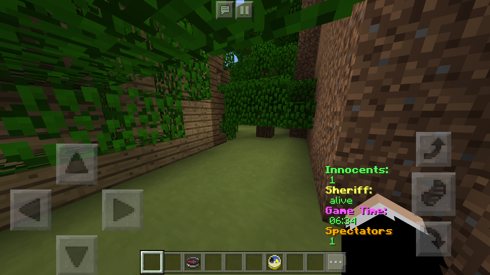 Screenshot_20180111-014744.png